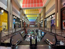 Millenia Walk (D1), Retail #476344291